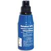 Betadine Soluzione Vaginale 10% 125ml