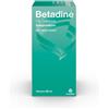 Betadine 1% Collutorio 200ml