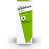 Biomineral 5 Alfa Shampoo Anti Caduta 200ml