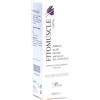 Fitomuscle Crema 100ml
