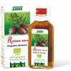 Salus Haus Rafano Nero Succo 200ml