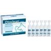 Ecuphar Otoclean 18 Fiale X 5ml