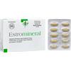 Estromineral Integratore Menopausa 20 Compresse