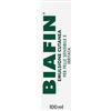 Kenvue Italia Spa Biafin Emulsione Idratante Per Eritemi E Scottature 100ml