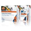 Sandoz Creatina Plus Integratore Sport 20 Buste