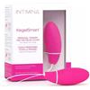 Intimina Kegel Smart Dispositivo Allenamento Pelvico