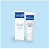 Saugella Gel Idratante Intimo Ph 5,5 Umettante Rinfrescante 30ml