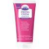 Euphidra Amidomio Dermocrema Lenitiva 100ml