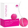 Intimina Laselle Sfera Esercizi Kegel 48g