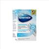 Wartner Spray Verruche 12 Applicazioni