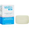Saugella Viso Sapone Pelli Normali E Miste 100g