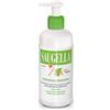 Saugella Youfresh Detergente Intimo Quotidiano 200ml