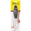 Zetafood Zeta Foot Lima Doppia Callosita 1 Pezzo
