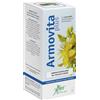 Aboca Armovita Plus Integratore Umore 100 Opercoli
