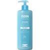 Isdin Ureadin Shower Gel Gel Doccia Idratante Per La Pelle Normale O Secca 400ml