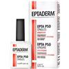 Eptaderm Epta Pso Soluzione Unghie Filmogena 12ml
