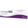 Agave Nedemax Crema Gambe 120ml