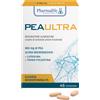 Pharmalife Research Peaultra Integratore Stati Infiammatori E Dolore Cronico 45 Compresse