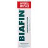 Kenvue Italia Spa Biafin Emulsione Cutanea Eritemi Scottature 100ml