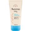 Aveeno Baby Daily Care Crema Idratante Viso E Corpo Bambini Con Avena 150ml