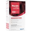 Bioscalin Nutricolor+ Tinta Capelli N.5,54 Castano Rosso Rame