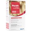 Bioscalin Nutricolor+ Tinta Capelli N.10,23 Sabbia