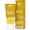 Iodase Adrenalys Trattamento Rimodellante Braccia E Interno Coscia 200ml