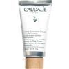Caudalie Vinoclean Crema Esfoliazione Delicata 75ml