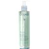 Caudalie Vinoclean Acqua Micellare Struccante 200ml