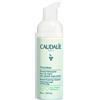 Caudalie Vinoclean Schiuma Detergente 50ml