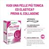Equilibra Collagene Anti-aging Con Acido Ialuronico E Q10 14 Stick Monodose