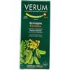 Verum Fortelax Sciroppo Transito Intestinale 126g