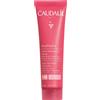 Caudalie Vinohydra Crema Idratazione Intensa 60ml