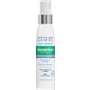 Somatoline Skinexpert Defaticante Gambe Spray Trattamento Gambe Drenante 125ml
