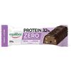 Equilibra Protein 32% Zero Crispy Coffee Barretta 45g