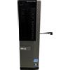 Dell DESKTOP RICONDIZIONATO | DELL OPTIPLEX 990 | HDD 250 | RAM 4 | INTEL i7-2600