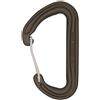 DMM Phantom moschettone arrampicata