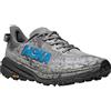 HOKA M Speedgoat 6 scarpe trail running