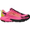 HOKA W Mafate 5 scarpe trail running donna
