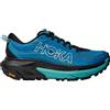 HOKA W Mafate 5 scarpe trail running donna