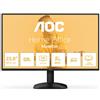 Aoc monitor (24b31h)