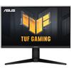 Asus monitor tuf gaming vg27aql3a (90lm09a0-b01370)