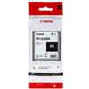 Canon pfi-030bk pfi030bk 55 ml schwarz original (3489c001)