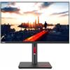Lenovo monitor thinkvision p24h-30 p24h30 (63b3gat6eu)