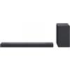 Lg soundbar sc9s (sc9s deusllk) lgdeusllk) lg deusllk)