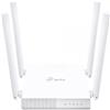 Tp-link tplink wlan-router wlanrouter archer c24 (archer c24)
