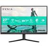 Philips monitor gaming 27m2n3500nl 00 (27m2n3500nl/00)