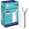 TP-Link Wireless extender Tp-link 1300mb [RE450]