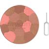 GUERLAIN Make-up TerracottaLight Powder 04 Deep Cool (Refill) 10 g (3.242,00 € / 1 kg)