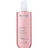 Biotherm Cura-del-viso BiosourceLatte emolliente e struccante per pelli secche 400 ml (64,70 € / 1 l)